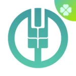 农行
