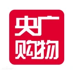 央广购物