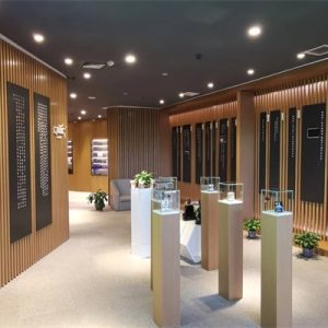 实体店10