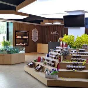 实体店3