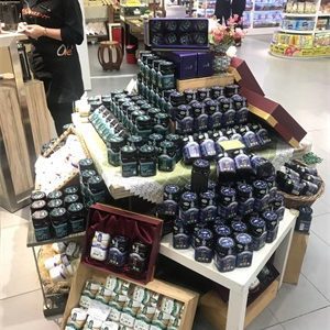 实体店5
