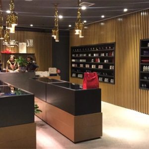 实体店8
